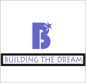 Logo Design by alfinz19