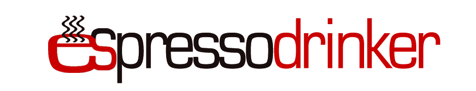 Diseño de Logo por SarahQ para JM Online Retail Services Ltd | Diseño #1831542