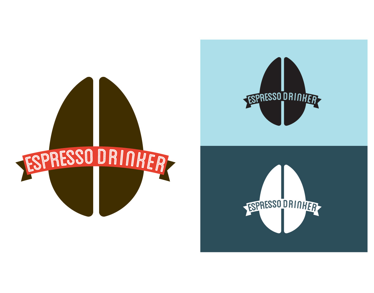 Diseño de Logo por JI Graphic Design para JM Online Retail Services Ltd | Diseño #1861081