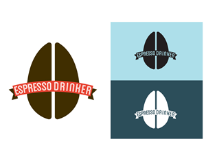 Diseño de Logo por JI Graphic Design para JM Online Retail Services Ltd | Diseño: #1861081