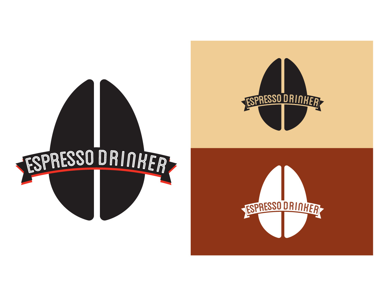 Diseño de Logo por JI Graphic Design para JM Online Retail Services Ltd | Diseño #1861089