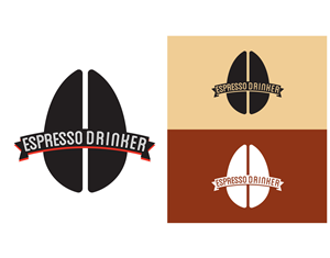 Diseño de Logo por JI Graphic Design para JM Online Retail Services Ltd | Diseño: #1861089