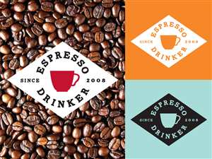 Logo Design by JI Graphic Design