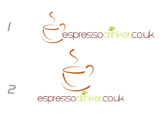 Design de Logo par MasterGraphic pour JM Online Retail Services Ltd | Design #1827019