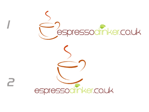 Diseño de Logo por MasterGraphic para JM Online Retail Services Ltd | Diseño #1827019