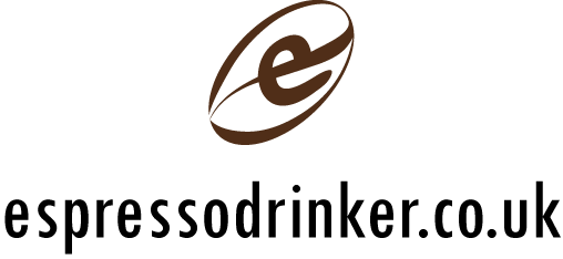 Logo-Design von Ajay Soni für JM Online Retail Services Ltd | Design #1855590