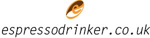 Design de Logo par Ajay Soni pour JM Online Retail Services Ltd | Design : #1855592
