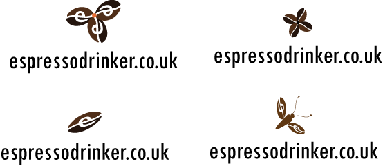 Logo-Design von Ajay Soni für JM Online Retail Services Ltd | Design #1855595