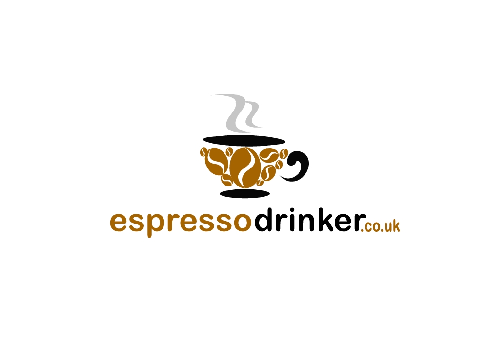 Diseño de Logo por cocodesign para JM Online Retail Services Ltd | Diseño #1866487