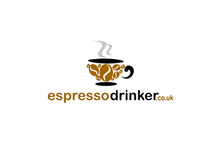 Diseño de Logo por cocodesign para JM Online Retail Services Ltd | Diseño #1866487