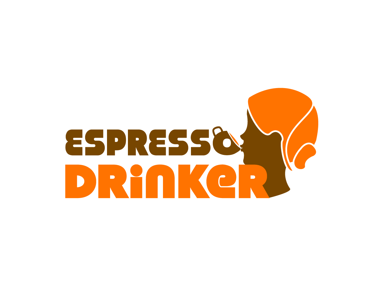 Diseño de Logo por Fotograma30 para JM Online Retail Services Ltd | Diseño #1850230