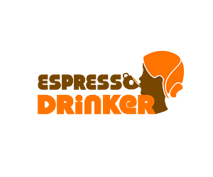 Diseño de Logo por Fotograma30 para JM Online Retail Services Ltd | Diseño: #1850230