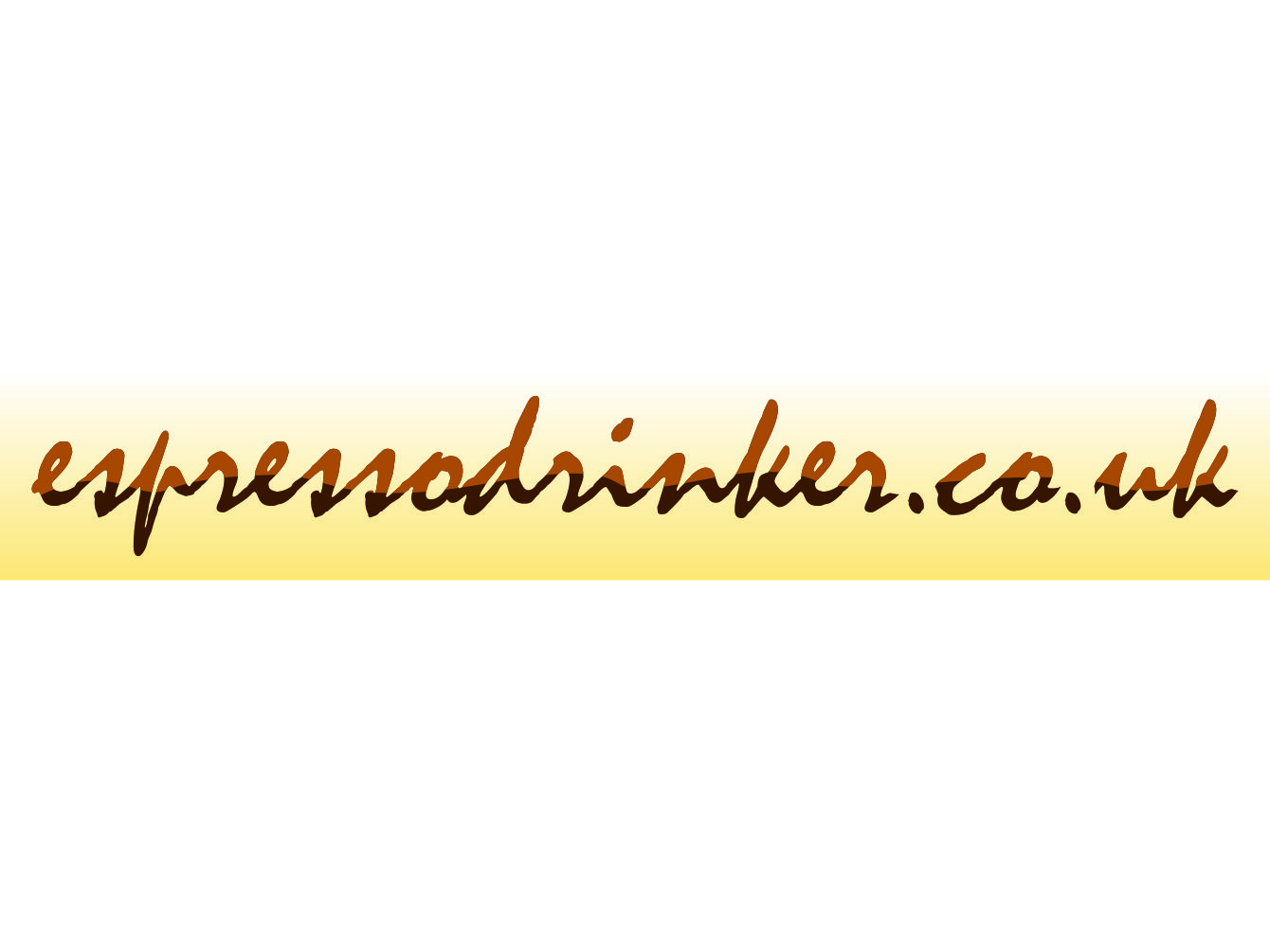 Diseño de Logo por masdion para JM Online Retail Services Ltd | Diseño #1837653