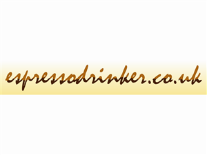 Diseño de Logo por masdion para JM Online Retail Services Ltd | Diseño: #1837653