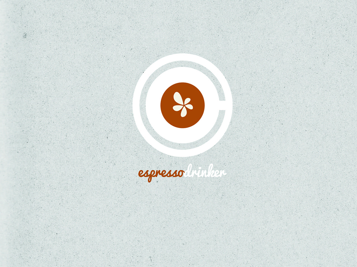 Logo Design by lovelykstew for JM Online Retail Services Ltd | Design #1852365