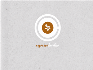 Logo Design by lovelykstew