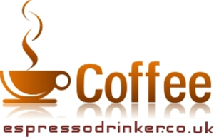 Diseño de Logo por 2bfreedomer para JM Online Retail Services Ltd | Diseño: #1827041