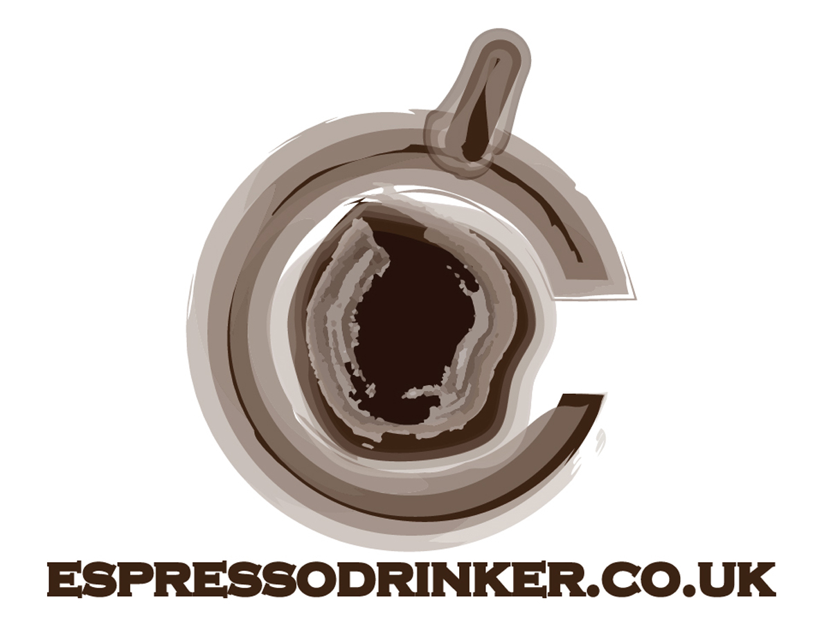 Diseño de Logo por Coosmin para JM Online Retail Services Ltd | Diseño #1861556