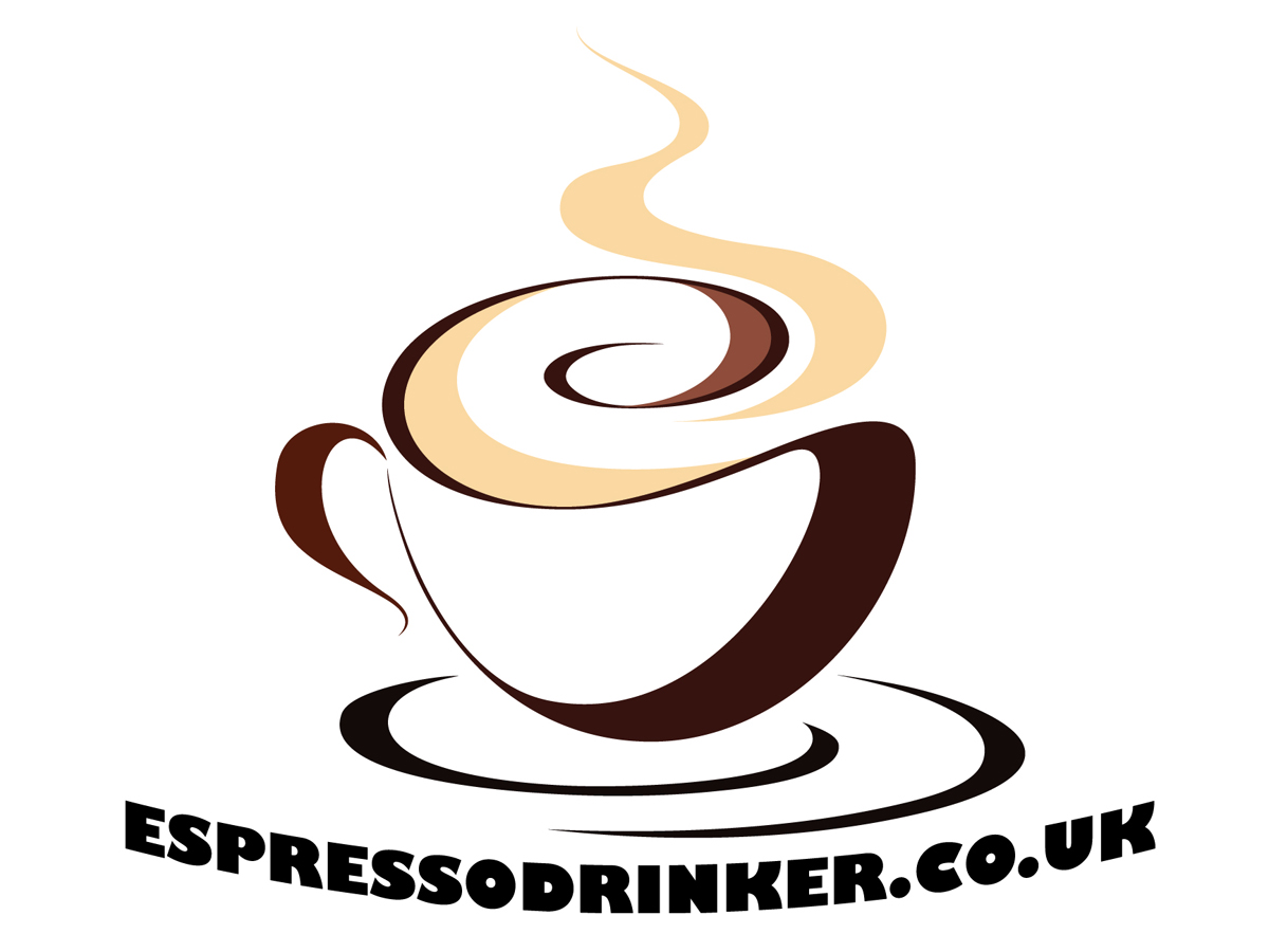 Diseño de Logo por Coosmin para JM Online Retail Services Ltd | Diseño #1861646