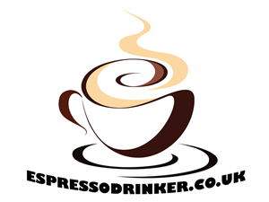 Diseño de Logo por Coosmin para JM Online Retail Services Ltd | Diseño: #1861646