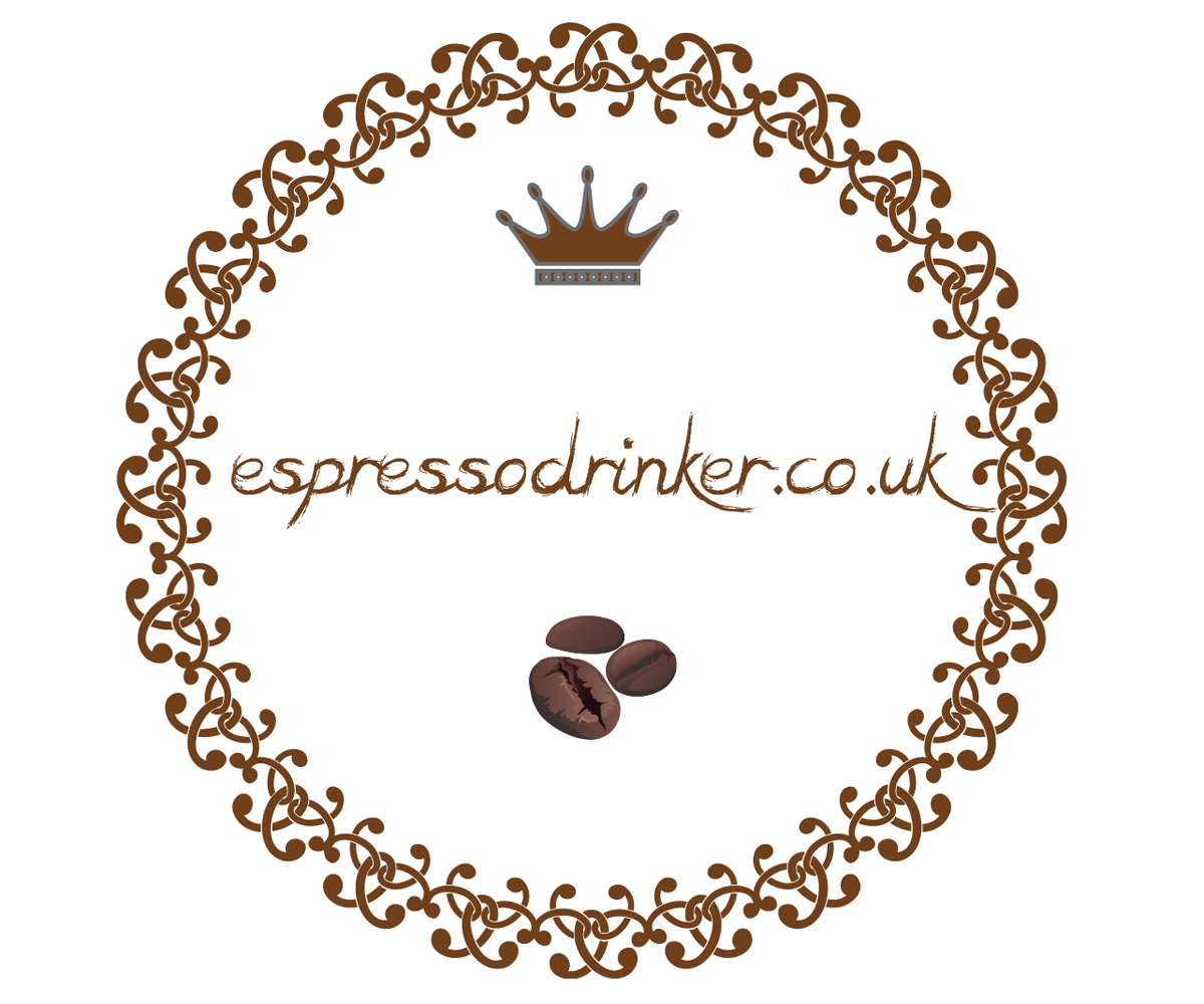 Diseño de Logo por Coosmin para JM Online Retail Services Ltd | Diseño #1867221