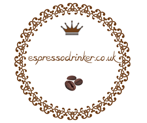 Diseño de Logo por Coosmin para JM Online Retail Services Ltd | Diseño: #1867221