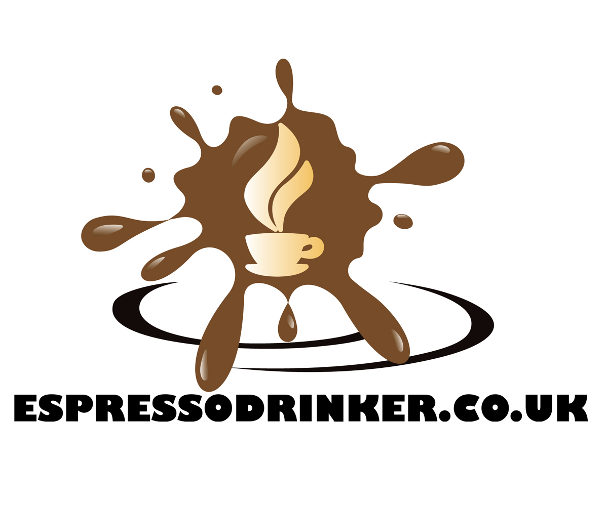 Diseño de Logo por Coosmin para JM Online Retail Services Ltd | Diseño #1867839