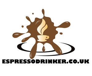 Diseño de Logo por Coosmin para JM Online Retail Services Ltd | Diseño: #1867839