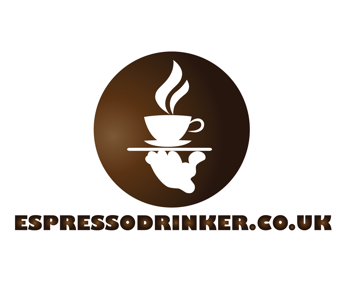 Diseño de Logo por Coosmin para JM Online Retail Services Ltd | Diseño #1867869