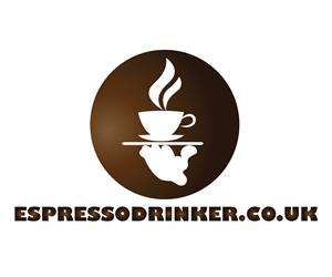 Diseño de Logo por Coosmin para JM Online Retail Services Ltd | Diseño: #1867869