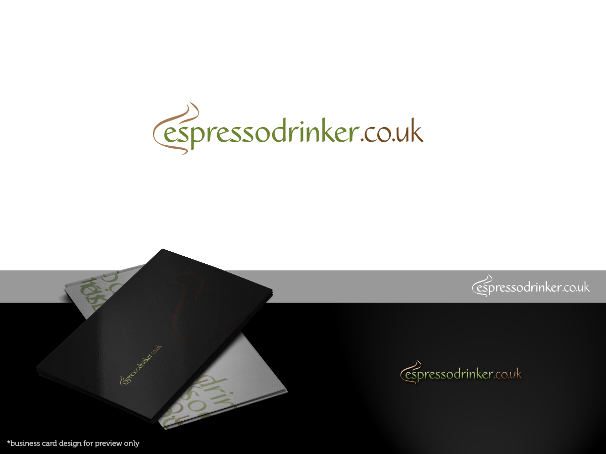 Design de Logo par ArtSamurai pour JM Online Retail Services Ltd | Design #1830826