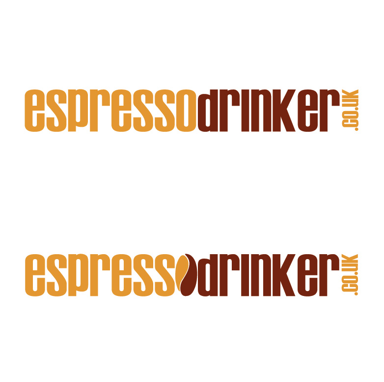 Logo-Design von Design Possibilities für JM Online Retail Services Ltd | Design #1862520