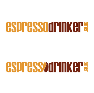 Design de Logo par Design Possibilities pour JM Online Retail Services Ltd | Design : #1862520