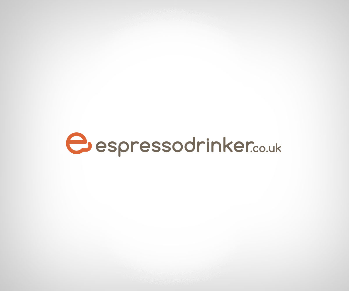 Diseño de Logo por amy claire thompson para JM Online Retail Services Ltd | Diseño #1836426