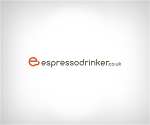 Diseño de Logo por amy claire thompson para JM Online Retail Services Ltd | Diseño: #1836426