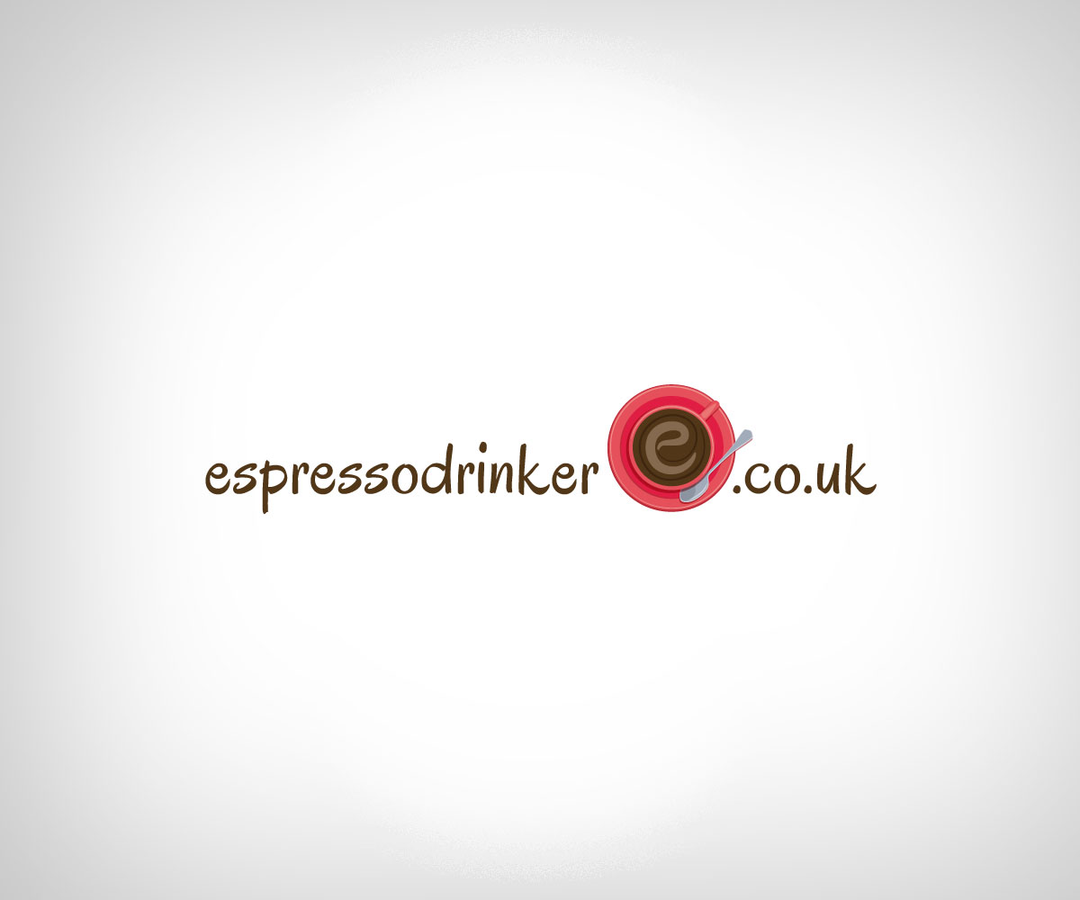 Diseño de Logo por amy claire thompson para JM Online Retail Services Ltd | Diseño #1836435