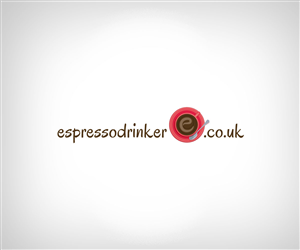 Diseño de Logo por amy claire thompson para JM Online Retail Services Ltd | Diseño: #1836435