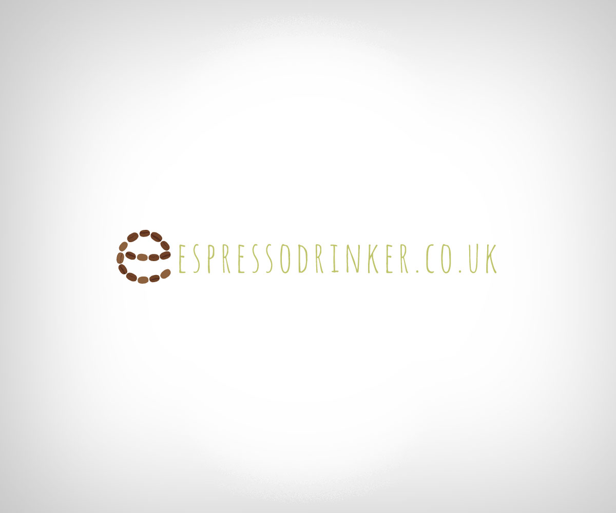 Logo-Design von amy claire thompson für JM Online Retail Services Ltd | Design #1836437