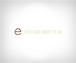 Design de Logo par amy claire thompson pour JM Online Retail Services Ltd | Design : #1836437