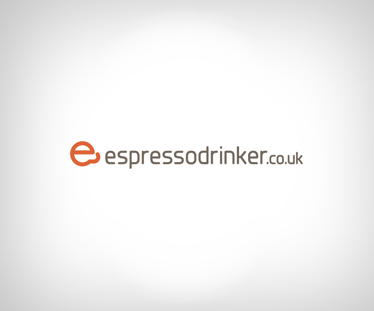 Logo Design by amy claire thompson for JM Online Retail Services Ltd | Design #2511165