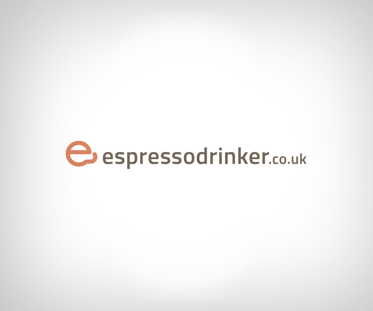 Design de Logo par amy claire thompson pour JM Online Retail Services Ltd | Design #2551683