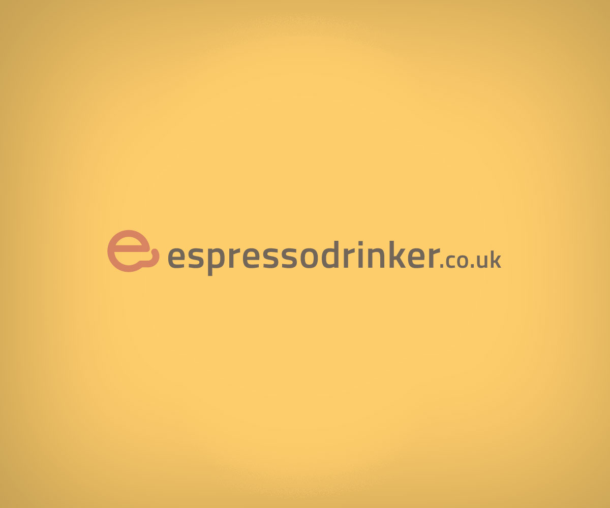 Logo Design by amy claire thompson for JM Online Retail Services Ltd | Design #2551699