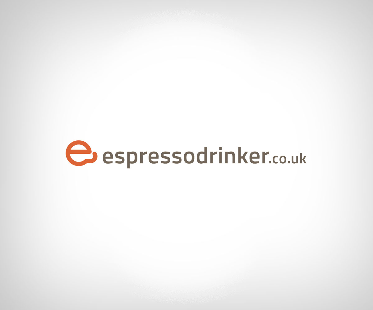 Logo Design by amy claire thompson for JM Online Retail Services Ltd | Design #2551704