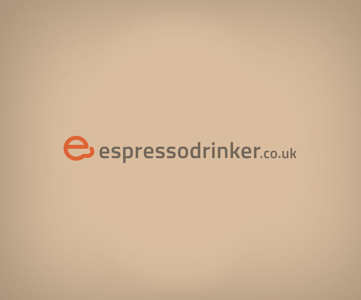 Design de Logo par amy claire thompson pour JM Online Retail Services Ltd | Design #2551707