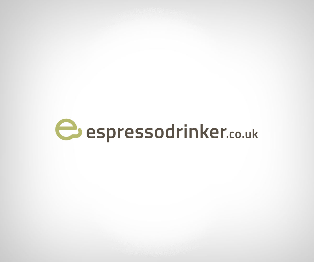 Logo Design by amy claire thompson for JM Online Retail Services Ltd | Design #2551717