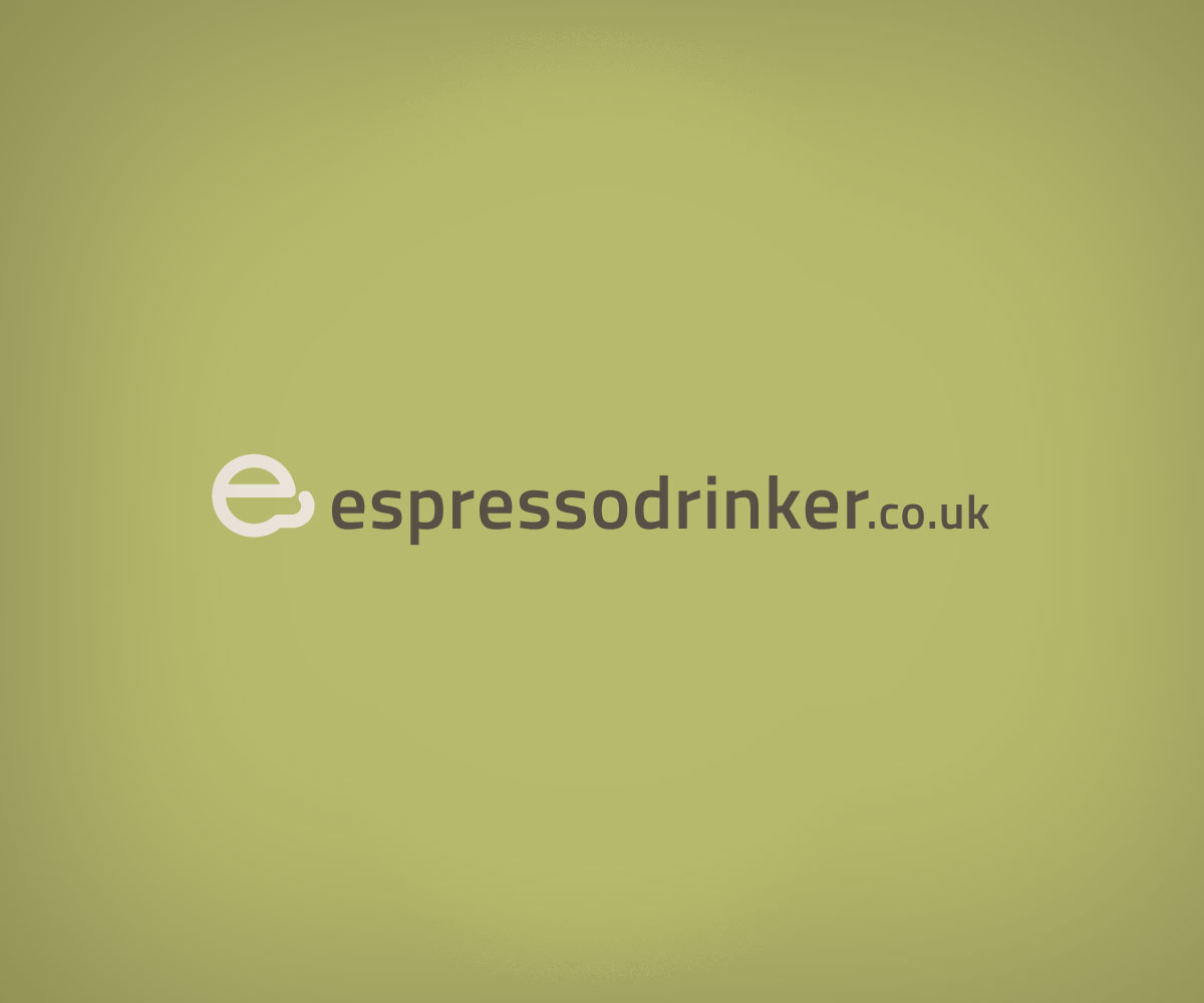 Logo Design by amy claire thompson for JM Online Retail Services Ltd | Design #2551723