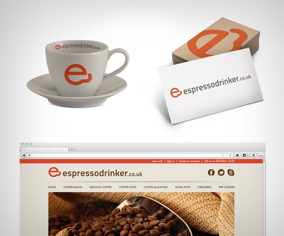Design de Logo par amy claire thompson pour JM Online Retail Services Ltd | Design : #2551736