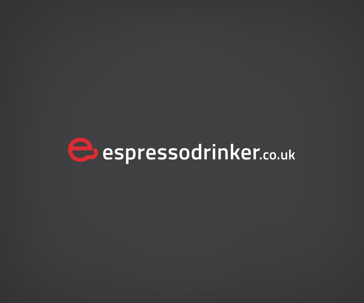 Logo Design by amy claire thompson for JM Online Retail Services Ltd | Design #2600455