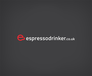 Design de Logo par amy claire thompson pour JM Online Retail Services Ltd | Design : #2600455