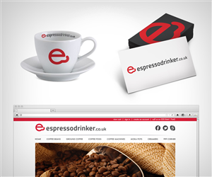 Design de Logo par amy claire thompson pour JM Online Retail Services Ltd | Design : #2600458